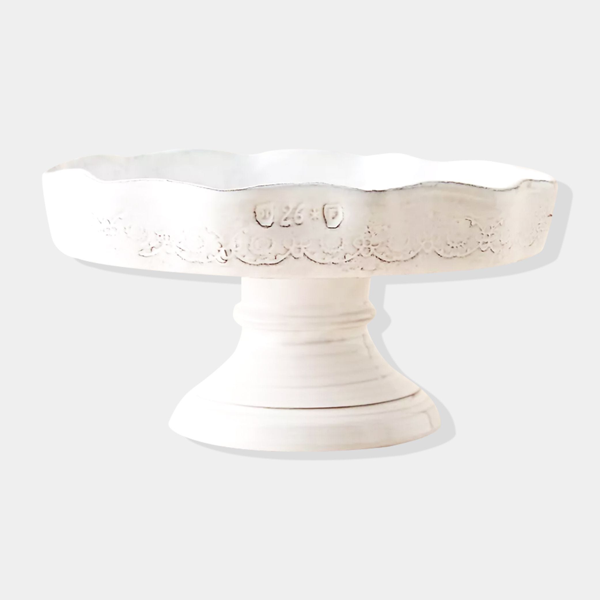 Glenna Cake Stand